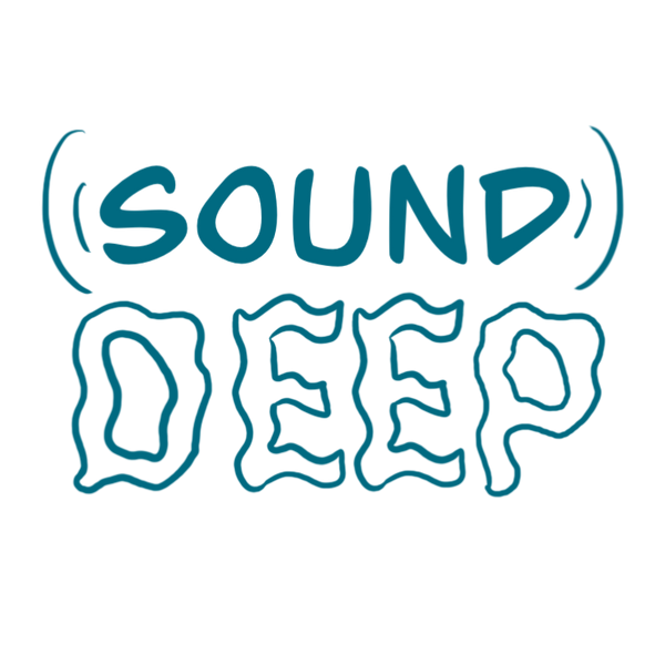 Sound Deep LLC